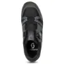 SCOTT Sport Crus-r Boa Plus Mtb-skor