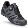 SCOTT Sport Crus-r Boa Plus Mtb-skor