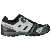 SCOTT Sport Crus-r Boa Reflective Mtb-skor SCOTT Sport Crus-r Boa Reflective Mtb-skor