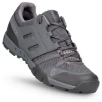 SCOTT Sport Crus-r cykelsko aruba green/dark grey dam SCOTT Sport Crus-r cykelsko aruba green/dark grey dam