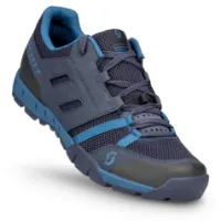 SCOTT Sport Crus-r cykelsko aruba green/dark grey dam SCOTT Sport Crus-r cykelsko aruba green/dark grey dam