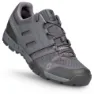 SCOTT Sport Crus-r MTB cykelsko dark grey/black herr