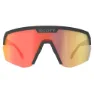 SCOTT Sport Shield Cykelglasögon Krom