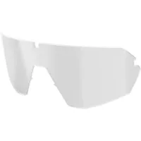 SCOTT Sport Shield Ersättningslinser SCOTT Sport Shield Ersättningslinser