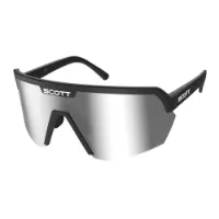 SCOTT Sport Shield Light Sensitive Foto Kromatiska Solglasögon SCOTT Sport Shield Light Sensitive Foto Kromatiska Solglasögon