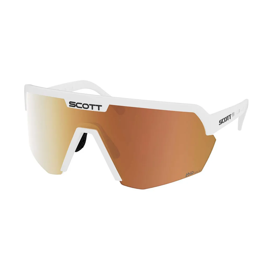 SCOTT Sport Shield Light Sensitive Foto Kromatiska Solglasögon SCOTT Sport Shield Light Sensitive Foto Kromatiska Solglasögon