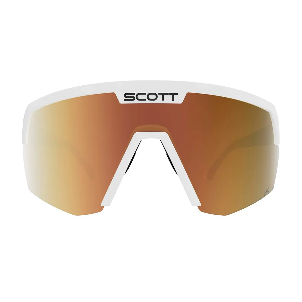 SCOTT Sport Shield Light Sensitive Foto Kromatiska Solglasögon SCOTT Sport Shield Light Sensitive Foto Kromatiska Solglasögon
