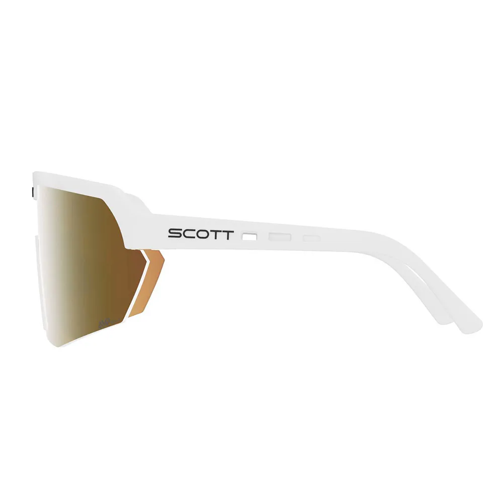 SCOTT Sport Shield Light Sensitive Foto Kromatiska Solglasögon SCOTT Sport Shield Light Sensitive Foto Kromatiska Solglasögon