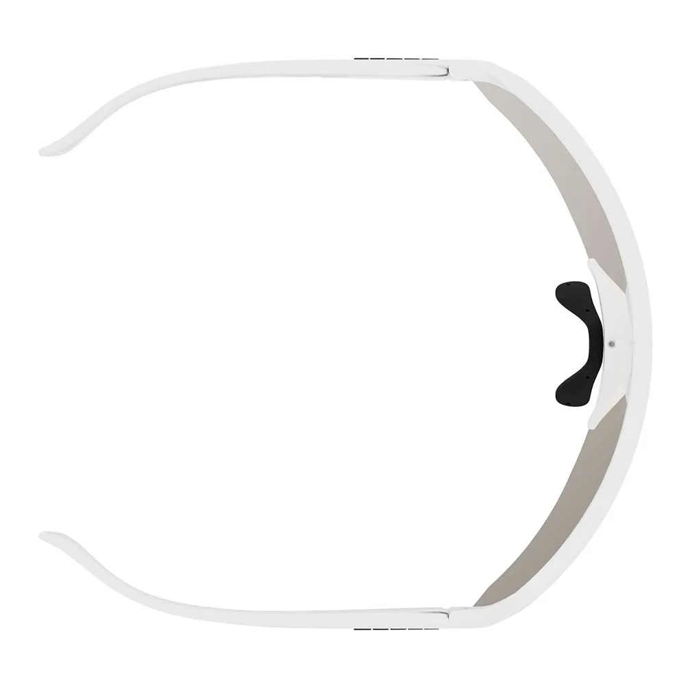 SCOTT Sport Shield Light Sensitive Foto Kromatiska Solglasögon SCOTT Sport Shield Light Sensitive Foto Kromatiska Solglasögon