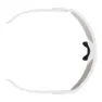 SCOTT Sport Shield Light Sensitive Foto Kromatiska Solglasögon