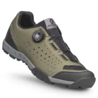 SCOTT Sport Trail Evo Boa MTB cykelsko black/dark grey SCOTT Sport Trail Evo Boa MTB cykelsko black/dark grey