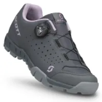 SCOTT Sport Trail Evo Boa MTB cykelsko black/dark grey SCOTT Sport Trail Evo Boa MTB cykelsko black/dark grey