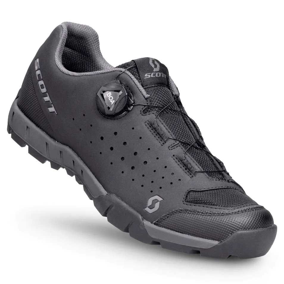 SCOTT Sport Trail Evo BOA MTB Schuhe