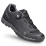 SCOTT Sport Trail Evo BOA MTB Schuhe