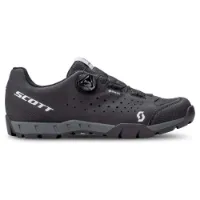 SCOTT Sport Trail Evo Goretex Mtb-skor SCOTT Sport Trail Evo Goretex Mtb-skor