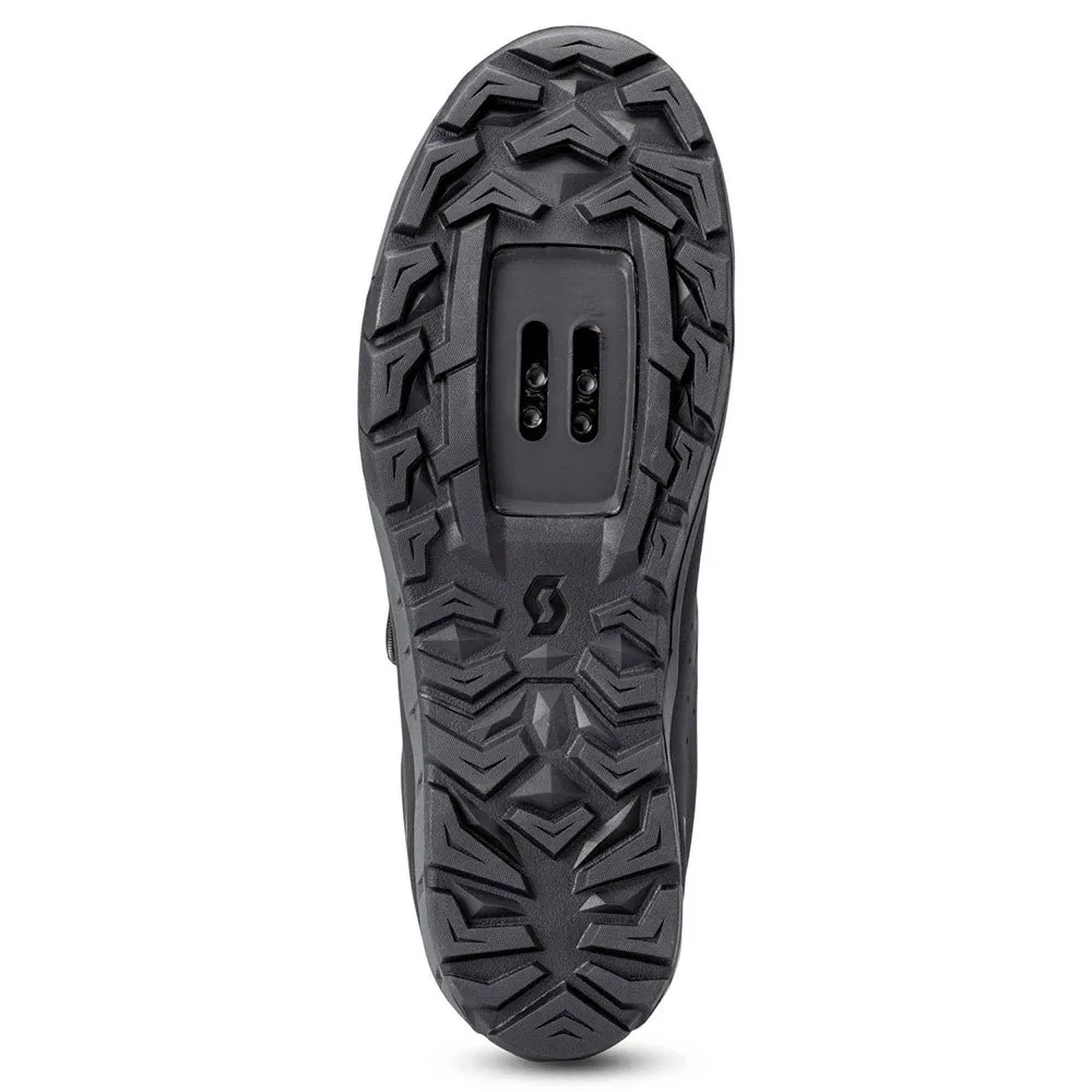 SCOTT Sport Trail Evo Goretex Mtb-skor SCOTT Sport Trail Evo Goretex Mtb-skor