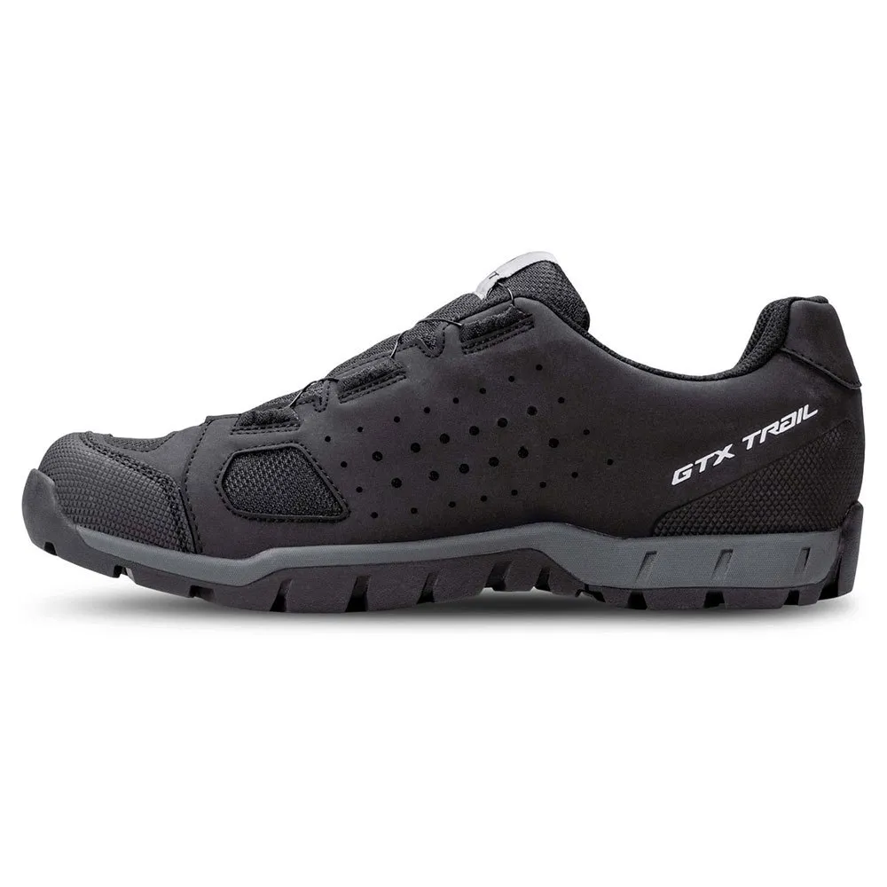 SCOTT Sport Trail Evo Goretex Mtb-skor SCOTT Sport Trail Evo Goretex Mtb-skor