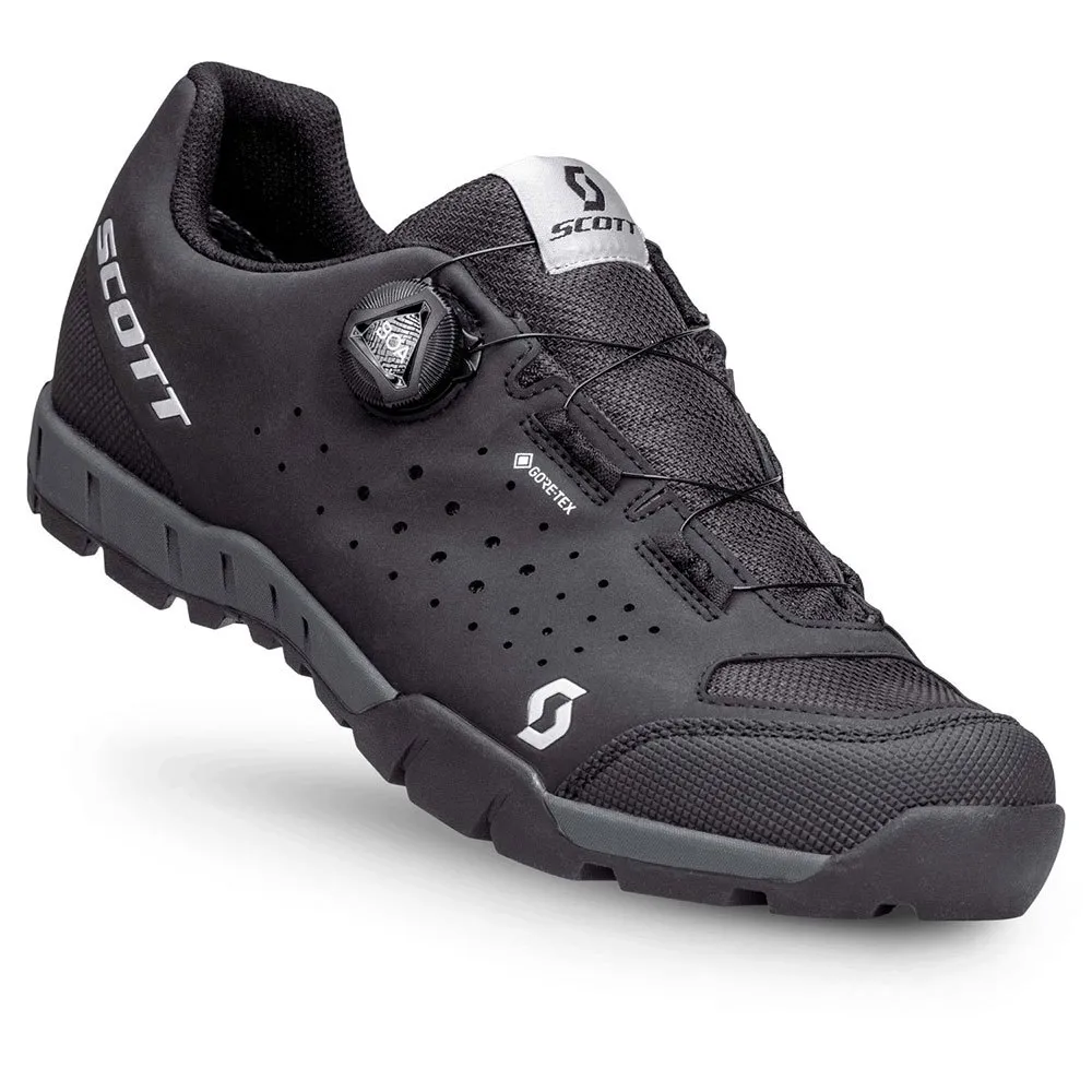 SCOTT Sport Trail Evo Goretex Mtb-skor SCOTT Sport Trail Evo Goretex Mtb-skor