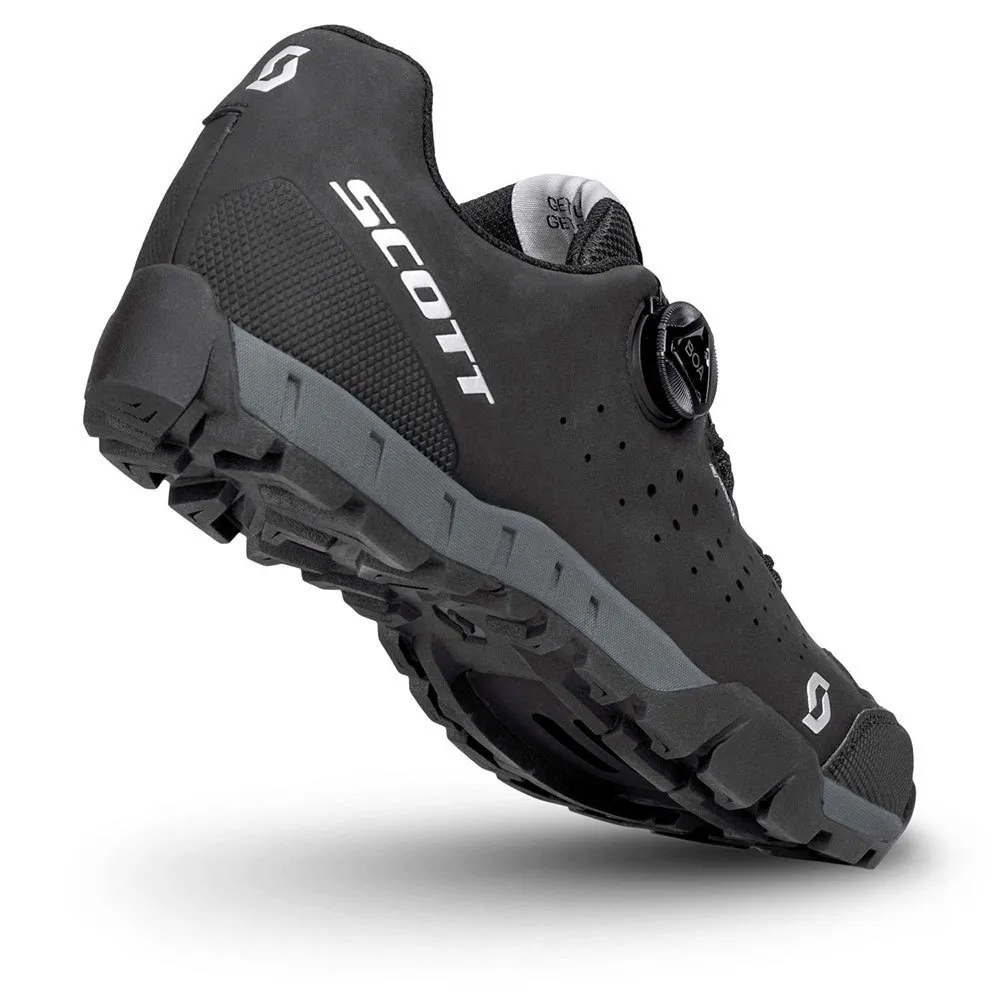 SCOTT Sport Trail Evo Goretex Mtb-skor SCOTT Sport Trail Evo Goretex Mtb-skor