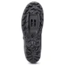 SCOTT Sport Trail Evo Goretex Mtb-skor