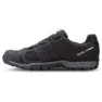 SCOTT Sport Trail Evo Goretex Mtb-skor