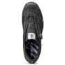 SCOTT Sport Trail Evo Goretex Mtb-skor