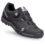 SCOTT Sport Trail Evo Goretex Mtb-skor