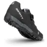 SCOTT Sport Trail Evo Goretex Mtb-skor