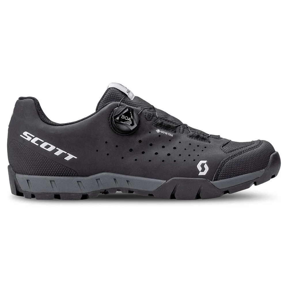 SCOTT Sport Trail Evo Goretex Mtb-skor SCOTT Sport Trail Evo Goretex Mtb-skor