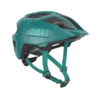 SCOTT Spunto JR Cykelhjälm Barn SCOTT Spunto JR Cykelhjälm Barn