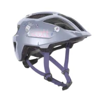 SCOTT Spunto JR Cykelhjälm Barn