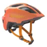 SCOTT Spunto JR Cykelhjälm Barn