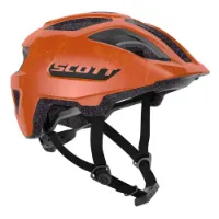 SCOTT Spunto JR Plus (CE) MIPS Hjälm SCOTT Spunto JR Plus (CE) MIPS Hjälm