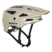 SCOTT Spunto JR Plus (CE) MIPS Hjälm