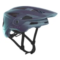 SCOTT Spunto JR Plus (CE) MIPS Hjälm SCOTT Spunto JR Plus (CE) MIPS Hjälm