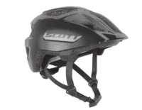 SCOTT Spunto JR Plus (CE) MIPS Hjälm SCOTT Spunto JR Plus (CE) MIPS Hjälm