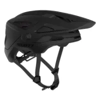SCOTT Spunto JR Plus (CE) MIPS Hjälm SCOTT Spunto JR Plus (CE) MIPS Hjälm