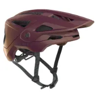 SCOTT Stego Plus Hjälm
