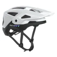 SCOTT Stego Plus Hjälm