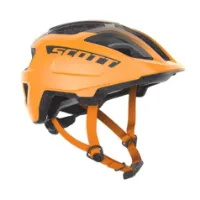 SCOTT Stego Plus Hjälm SCOTT Stego Plus Hjälm
