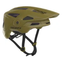 SCOTT Stego Plus Hjälm SCOTT Stego Plus Hjälm