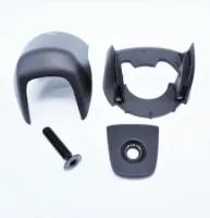 SCOTT Stem Spacer/Top Cap SCOTT Stem Spacer/Top Cap