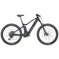 SCOTT Strike Eride 930 29´´ Sram Nx Eagle Elcykel Mtb SCOTT Strike Eride 930 29´´ Sram Nx Eagle Elcykel Mtb