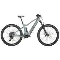 SCOTT Strike Eride 930 29´´ Sram Nx Eagle Elcykel Mtb SCOTT Strike Eride 930 29´´ Sram Nx Eagle Elcykel Mtb