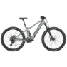 SCOTT Strike Eride 930 29´´ Sram Nx Eagle Elcykel Mtb