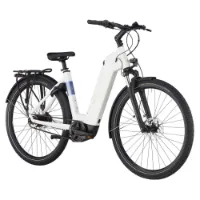 SCOTT Sub 40 Belt Wave Performance Eu 29´´ 2025 Elcykel