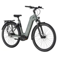 SCOTT Sub 40 Belt Wave Performance Eu 29´´ 2025 Elcykel SCOTT Sub 40 Belt Wave Performance Eu 29´´ 2025 Elcykel
