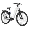 SCOTT Sub 40 Belt Wave Performance Eu 29´´ 2025 Elcykel