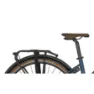 SCOTT Sub Active Eride 20 Lady 28´´ Alivio 3100 Elcykel, Blue, L, 400Wh