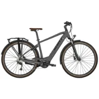 SCOTT Sub Active Eride 20 Men 28´´ Alivio 3100 Elcykel